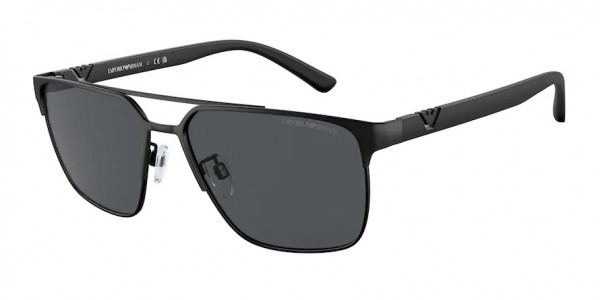 Emporio Armani EA2134 Sunglasses