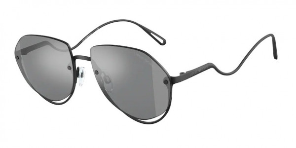 Emporio Armani EA2137 Sunglasses