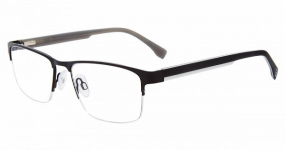 GAP VGP012 Eyeglasses