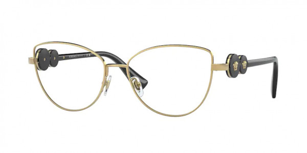 Versace VE1284 Eyeglasses