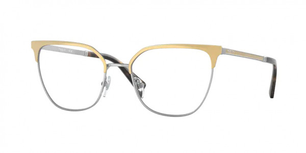 Vogue VO4249 Eyeglasses