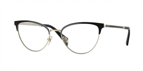 Vogue VO4250 Eyeglasses