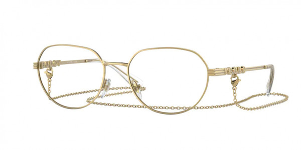 Vogue VO4259 Eyeglasses