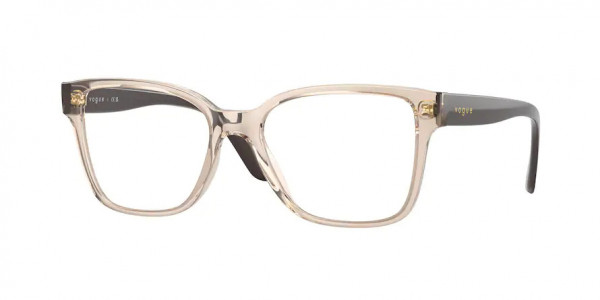 Vogue VO5452 Eyeglasses