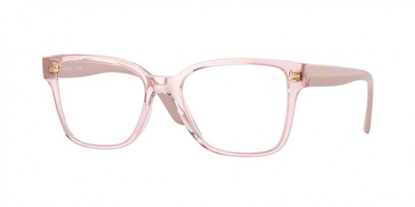 Vogue VO5452F Eyeglasses