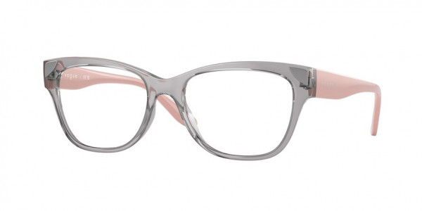 Vogue VO5454 Eyeglasses