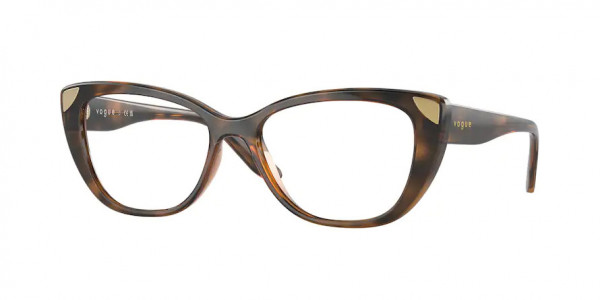 Vogue VO5455 Eyeglasses