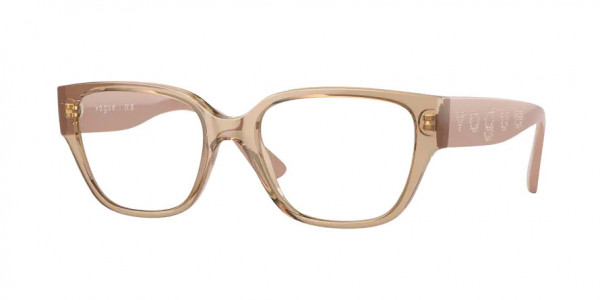 Vogue VO5458B Eyeglasses