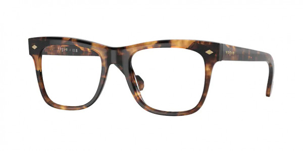 Vogue VO5464 Eyeglasses