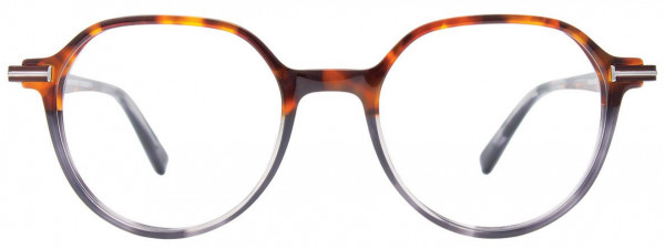 Takumi TK1242 Eyeglasses, 010 - CLIP