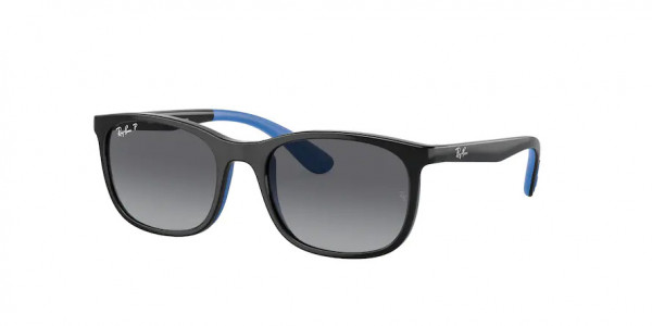 Ray-Ban Junior RJ9076S Sunglasses