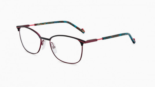 Etnia Barcelona CORNELIAN Eyeglasses