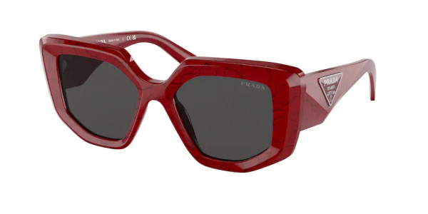 Prada PR 14ZSF Sunglasses