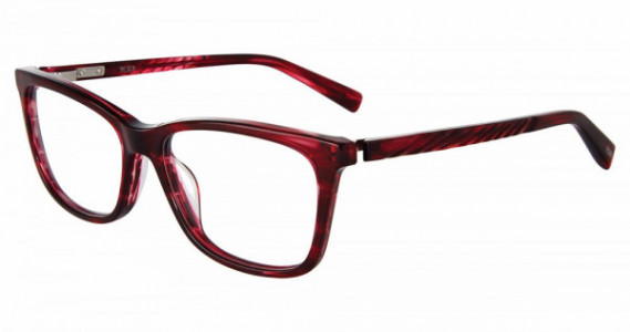 Tumi VTU526 Eyeglasses