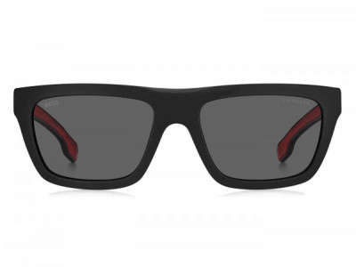 HUGO BOSS Black BOSS 1450/S Sunglasses