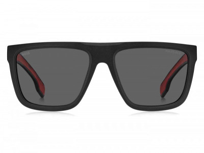 HUGO BOSS Black BOSS 1451/S Sunglasses