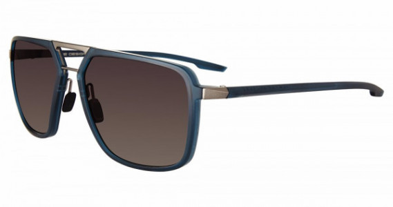 Porsche Design P8934 Sunglasses