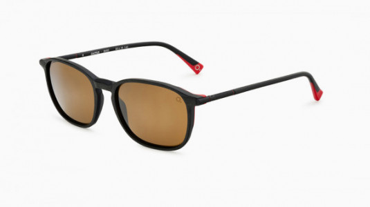 Etnia Barcelona CACTUS Sunglasses