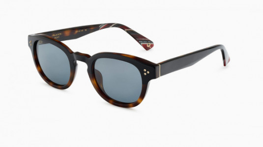 Etnia Barcelona PALA SUN Sunglasses