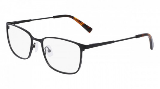 Marchon M-2026 Eyeglasses