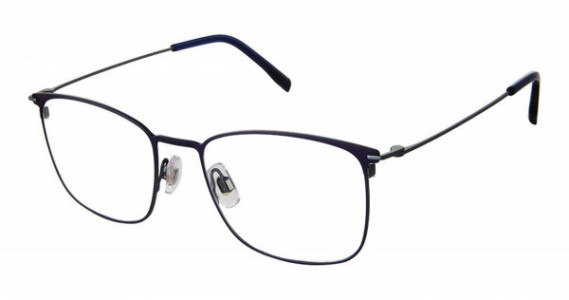 Evatik E-9244 Eyeglasses