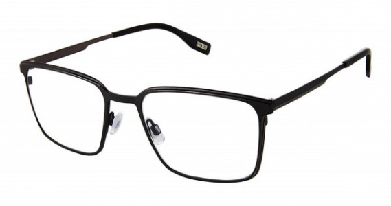 Evatik E-9243 Eyeglasses