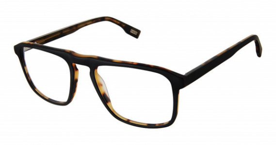 Evatik E-9241 Eyeglasses