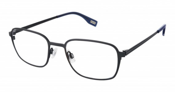 Evatik E-9246 Eyeglasses