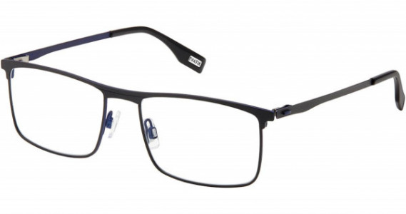 Evatik E-9239 Eyeglasses