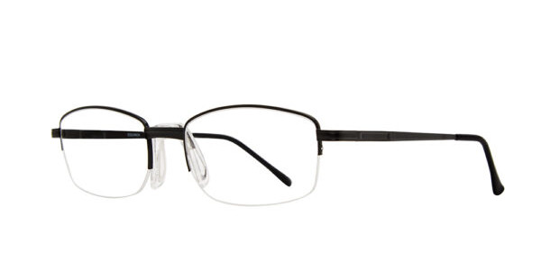 Equinox EQ235 Eyeglasses