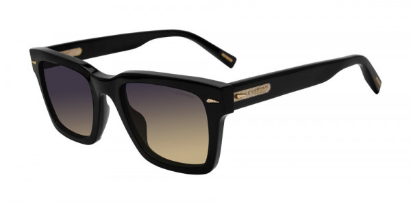 Chopard SCH337 Sunglasses