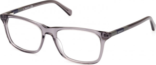 Gant GA3268 Eyeglasses