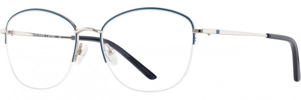Cote D'Azur Cote d'Azur 350 Eyeglasses