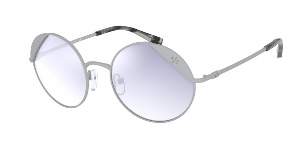 Armani Exchange AX2039S Sunglasses