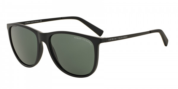 Armani Exchange AX4047SF Sunglasses
