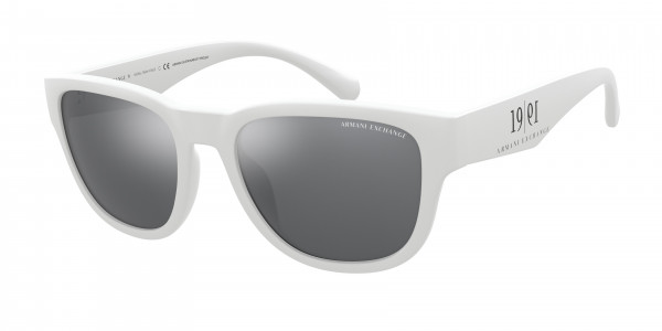 Armani Exchange AX4115SU Sunglasses