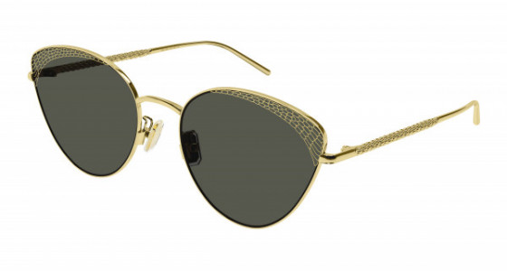 Boucheron BC0135S Sunglasses