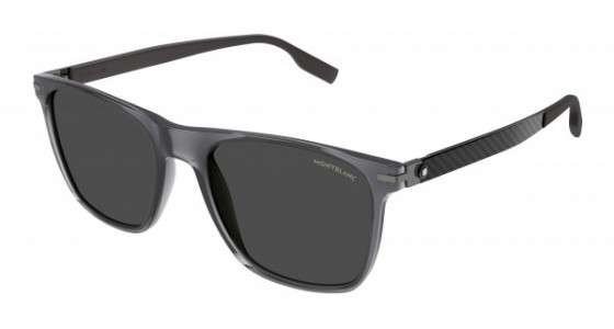 Montblanc MB0248S Sunglasses