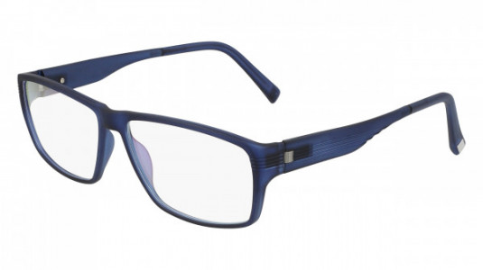 Zeiss ZS20005 Eyeglasses