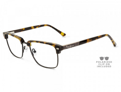 Pepe Jeans PJ1407 Eyeglasses