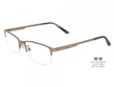 Pepe Jeans PJ1408 Eyeglasses