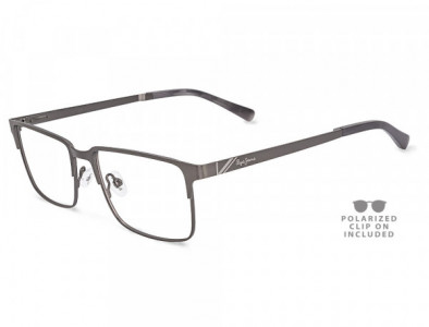 Pepe Jeans PJ1409 Eyeglasses