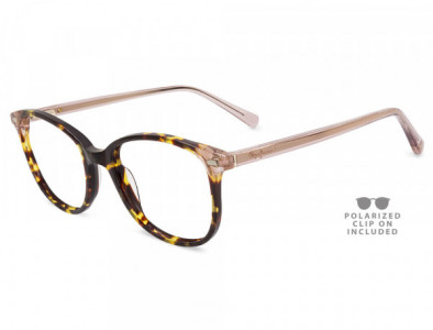 Pepe Jeans PJ3487 Eyeglasses