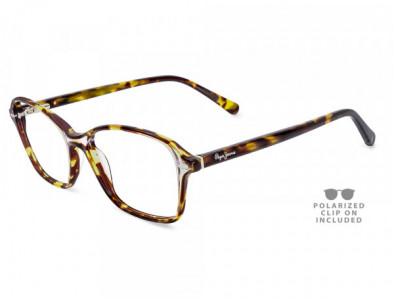 Pepe Jeans PJ3488 Eyeglasses