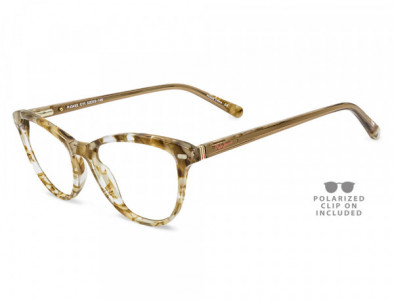 Pepe Jeans PJ3492 Eyeglasses