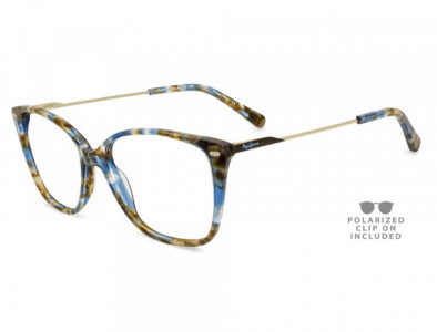 Pepe Jeans PJ3493 Eyeglasses