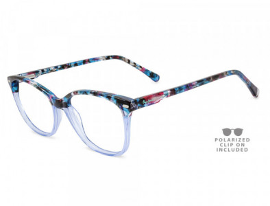 Pepe Jeans PJ3495 Eyeglasses