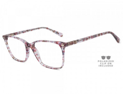 Pepe Jeans PJ3497 Eyeglasses