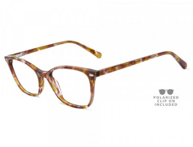 Pepe Jeans PJ3498 Eyeglasses