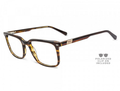 Pepe Jeans PJ3501 Eyeglasses